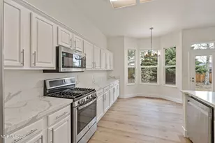 856 Francesca Way, Sparks, NV 89436 - Photo 21