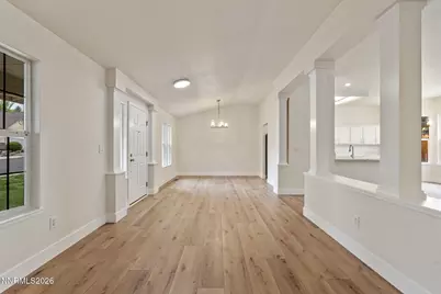 856 Francesca Way, Sparks, NV 89436 - Photo 7