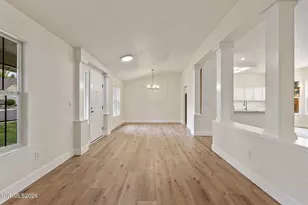 856 Francesca Way, Sparks, NV 89436 - Photo 7