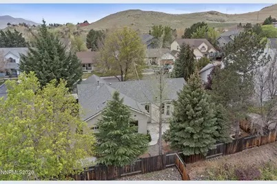856 Francesca Way, Sparks, NV 89436 - Photo 35