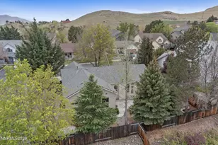 856 Francesca Way, Sparks, NV 89436 - Photo 35