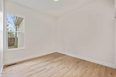 856 Francesca Way, Sparks, NV 89436 - Photo 25