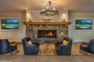 17 Beach Club Dr, Stateline, NV 89449 - Photo 35