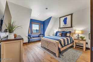 17 Beach Club Dr, Stateline, NV 89449 - Photo 15