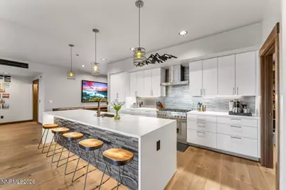 17 Beach Club Drive # 219, Stateline, NV 89449 - Photo 7