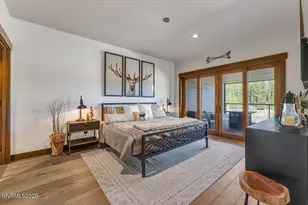 17 Beach Club Dr, Stateline, NV 89449 - Photo 19