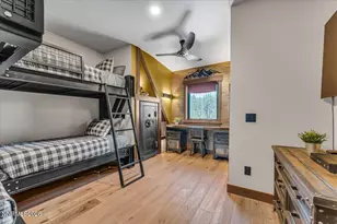 17 Beach Club Dr, Stateline, NV 89449 - Photo 23