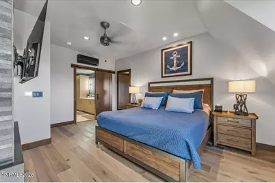 17 Beach Club Drive # 219, Stateline, NV 89449 - Photo 13