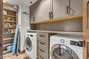 17 Beach Club Dr, Stateline, NV 89449 - Photo 25