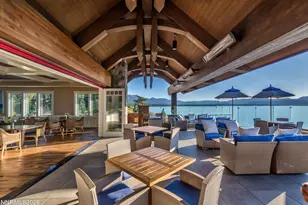 17 Beach Club Dr, Stateline, NV 89449 - Photo 27