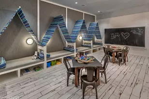 17 Beach Club Dr, Stateline, NV 89449 - Photo 37