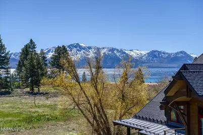 17 Beach Club Drive # 219, Stateline, NV 89449 - Photo 1