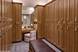 17 Beach Club Dr, Stateline, NV 89449 - Photo 33