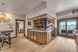 17 Beach Club Dr, Stateline, NV 89449 - Photo 11