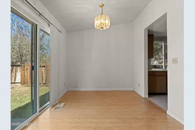 465 Stampmill Drive, Wadsworth, NV 89442 - Photo 5