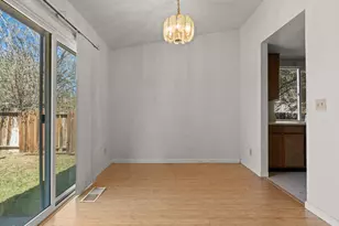 465 Stampmill Dr, Wadsworth, NV 89442 - Photo 5