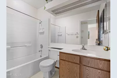 465 Stampmill Drive, Wadsworth, NV 89442 - Photo 11