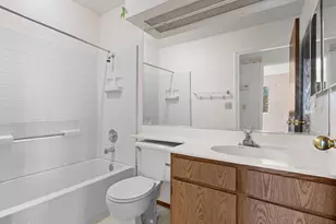 465 Stampmill Dr, Wadsworth, NV 89442 - Photo 11