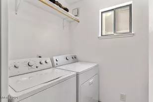 5829 Coyote Ridge Rd, Reno, NV 89523 - Photo 21