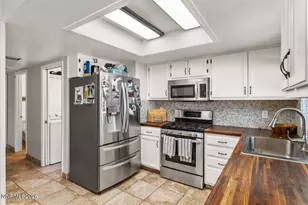 5829 Coyote Ridge Rd, Reno, NV 89523 - Photo 11