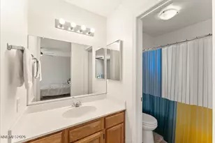 5829 Coyote Ridge Rd, Reno, NV 89523 - Photo 19