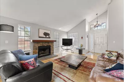 5829 Coyote Ridge Road, Reno, NV 89523 - Photo 5