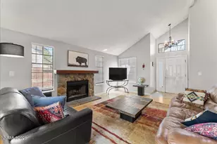 5829 Coyote Ridge Rd, Reno, NV 89523 - Photo 5