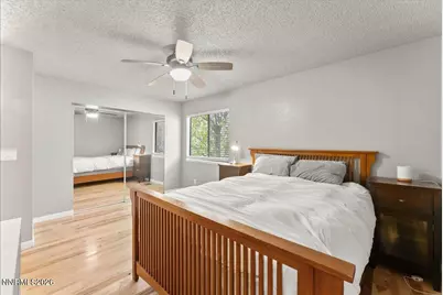 5829 Coyote Ridge Road, Reno, NV 89523 - Photo 15