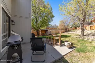 5829 Coyote Ridge Rd, Reno, NV 89523 - Photo 23