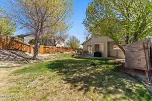 5829 Coyote Ridge Rd, Reno, NV 89523 - Photo 27