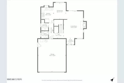 5829 Coyote Ridge Road, Reno, NV 89523 - Photo 33