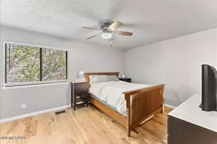 5829 Coyote Ridge Rd, Reno, NV 89523 - Photo 13