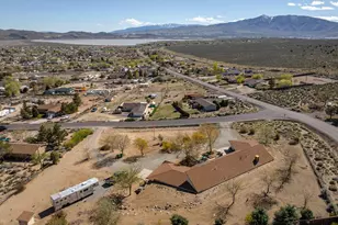 11995 Fir Dr, Reno, NV 89506 - Photo 39