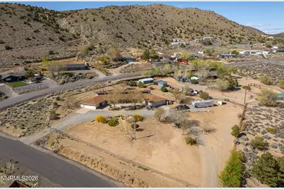 11995 Fir Drive, Reno, NV 89506 - Photo 5