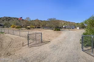 11995 Fir Dr, Reno, NV 89506 - Photo 3