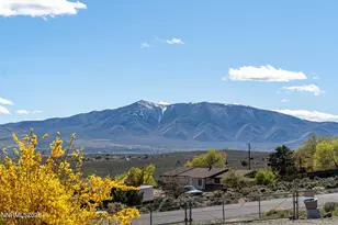 11995 Fir Dr, Reno, NV 89506 - Photo 15