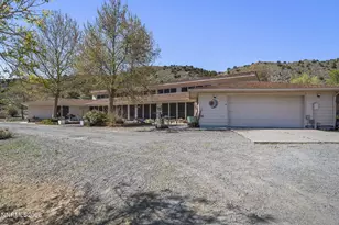 11995 Fir Dr, Reno, NV 89506 - Photo 7