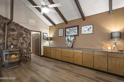 11995 Fir Drive, Reno, NV 89506 - Photo 25