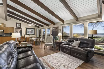 11995 Fir Drive, Reno, NV 89506 - Photo 19