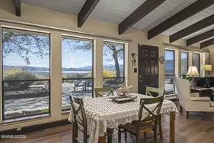 11995 Fir Dr, Reno, NV 89506 - Photo 21