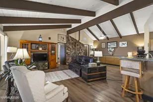 11995 Fir Dr, Reno, NV 89506 - Photo 17