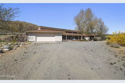 11995 Fir Drive, Reno, NV 89506 - Photo 9