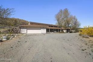 11995 Fir Dr, Reno, NV 89506 - Photo 9