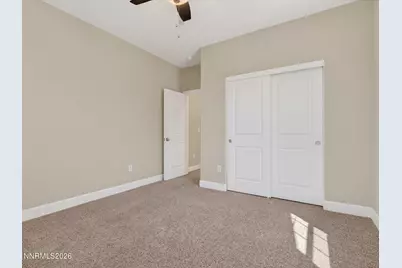 1875 Sea Horse Road #UNIT A, Reno, NV 89521 - Photo 33