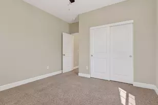 1875 Sea Horse Rd, Reno, NV 89521 - Photo 33