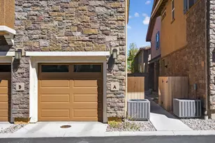 1875 Sea Horse Rd, Reno, NV 89521 - Photo 5