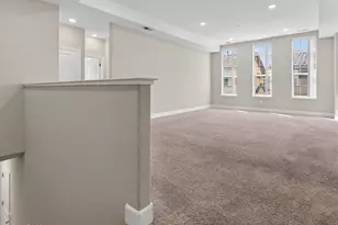 1875 Sea Horse Rd, Reno, NV 89521 - Photo 9