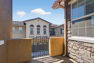 1875 Sea Horse Rd, Reno, NV 89521 - Photo 21