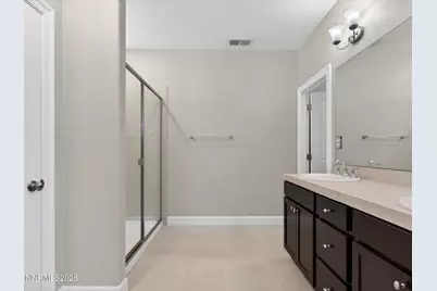 1875 Sea Horse Road #UNIT A, Reno, NV 89521 - Photo 25