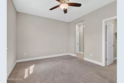 1875 Sea Horse Road #UNIT A, Reno, NV 89521 - Photo 23